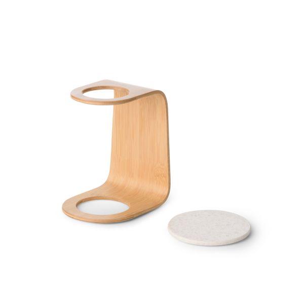 Trivi_Coffee Driper Stand_08